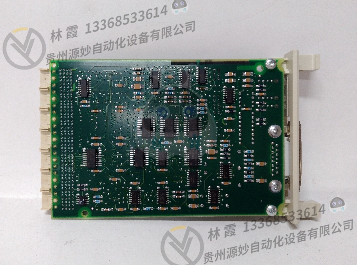 ABB   CI535V26 全新 现货 包邮