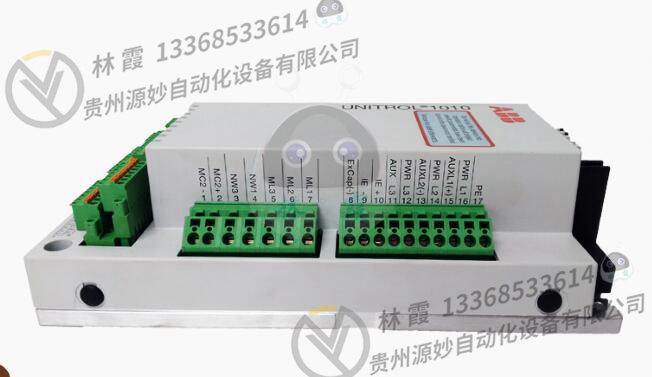ABB   3BSE003912R1 RF541 全新 现货 包邮