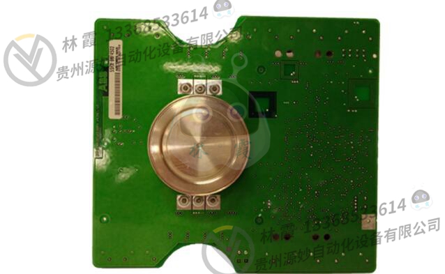 ABB   3BHE013299R0001 全新 现货 包邮