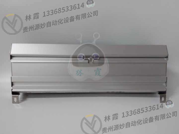 ABB 3BSE013063R1 PU515 全新 现货 包邮