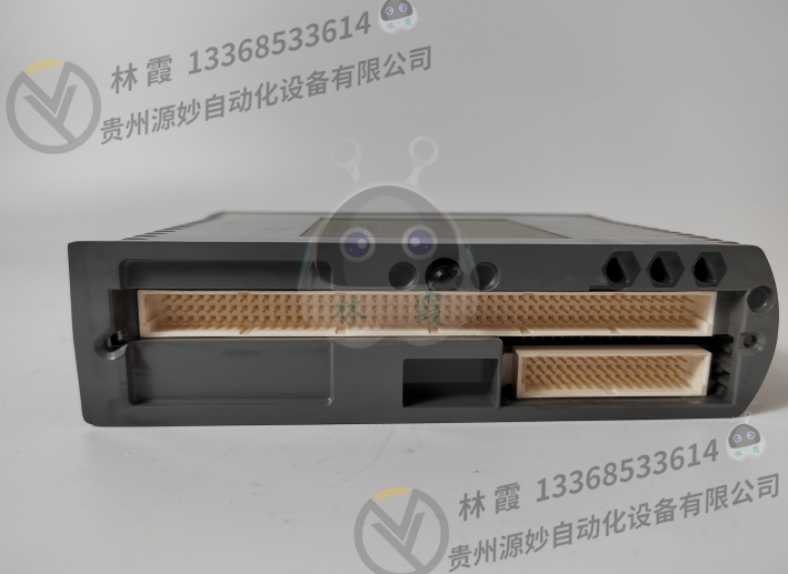 ABB 3BSE026055R1   CI856K01 全新 现货 包邮