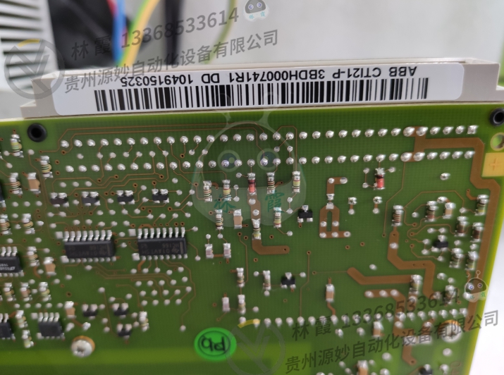 ABB  PSTX570-600-70 全新 现货 包邮