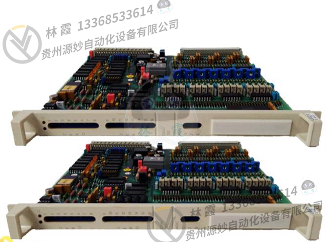 ABB  CMA120/3DDE300400 全新 现货 包邮