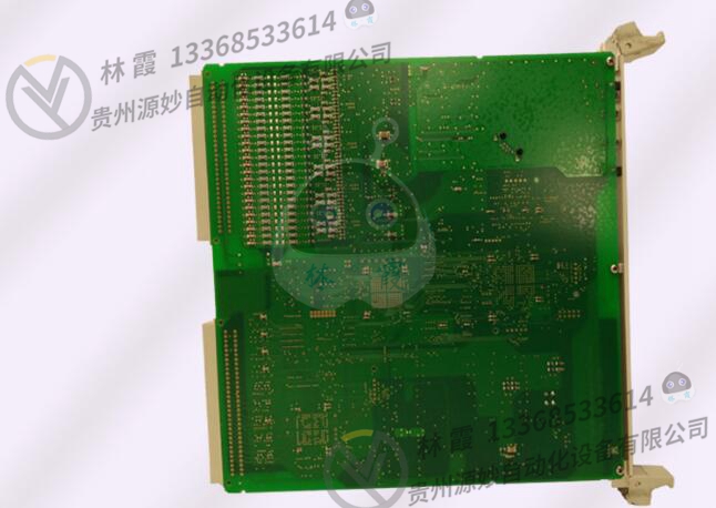 ABB  GDB021BE01 HIEE300766R0001 全新 现货 包邮