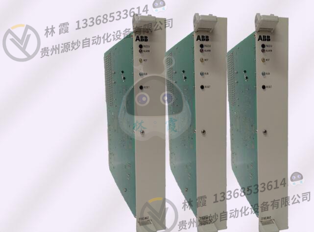 ABB  KSD211A101 全新 现货 包邮