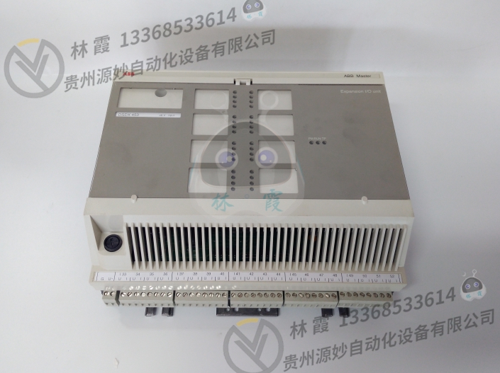 ABB  3BHT300051R1 全新 现货 包邮