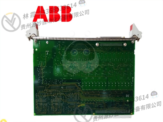 ABB PFSK151/PFSK152 可编程控制器模块  现货  顺丰包邮