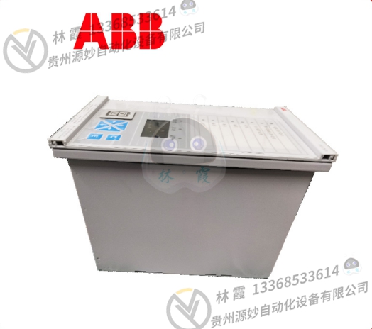 ABB   REG670 数字式保护继电器 现货  顺丰包邮