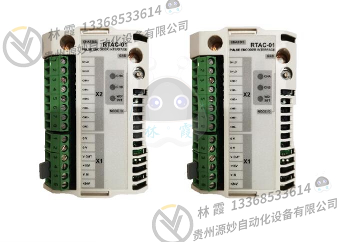 ABB   RTU560  远程终端单元 现货  顺丰包邮