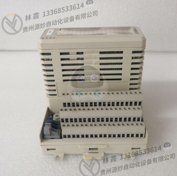 ABB   3HNA024966-001  现货  顺丰包邮
