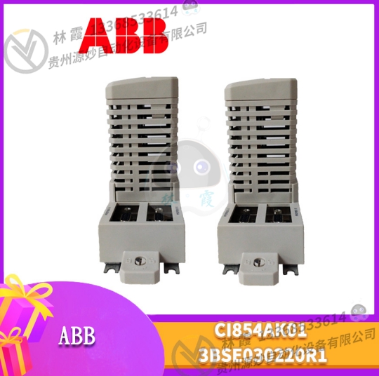 ABB   SA920N/3BDH000600R1全新  现货  顺丰包邮