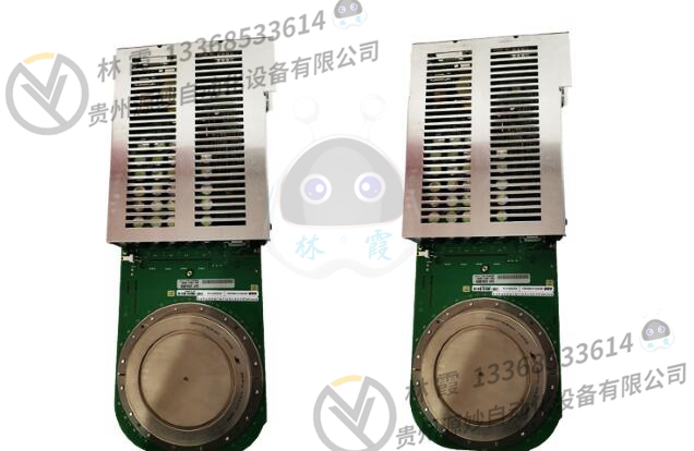ABB   PP846A/3BSE042238R2 全新  现货  顺丰包邮