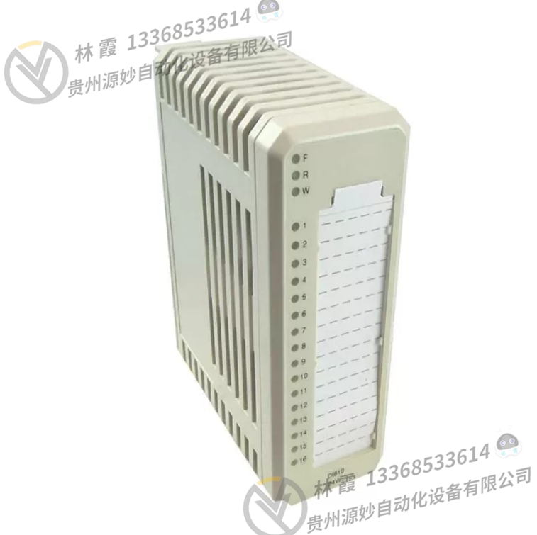 ABB REM615 HCMJAEADABC2BNN11E 全新  现货  顺丰包邮