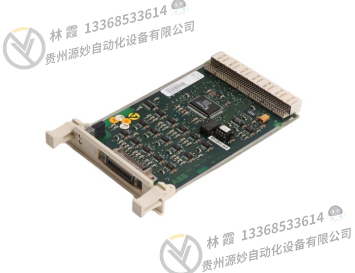 ABB YPQ108A 全新  现货  顺丰包邮