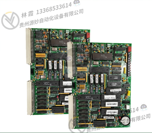 ABB BCU-02,3AUA0000110429 全新  现货  顺丰包邮