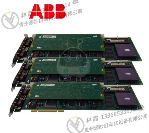 ABB PU516A 3BSE032402R1 全新  现货  顺丰包邮