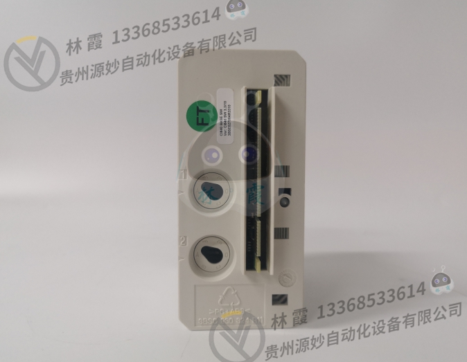 ABB  3BHE041464R0101  现货  顺丰包邮