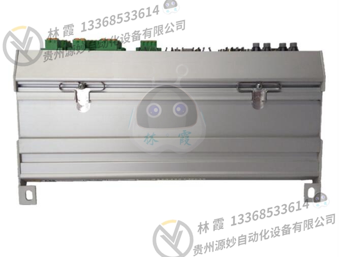 ABB  3ADT314500R1001  现货  顺丰包邮