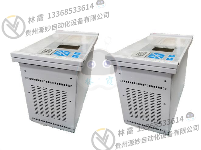 ABB UNS0868   现货包邮