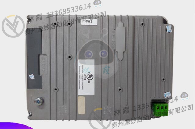 ABB  EHDB280-21-22 现货包邮
