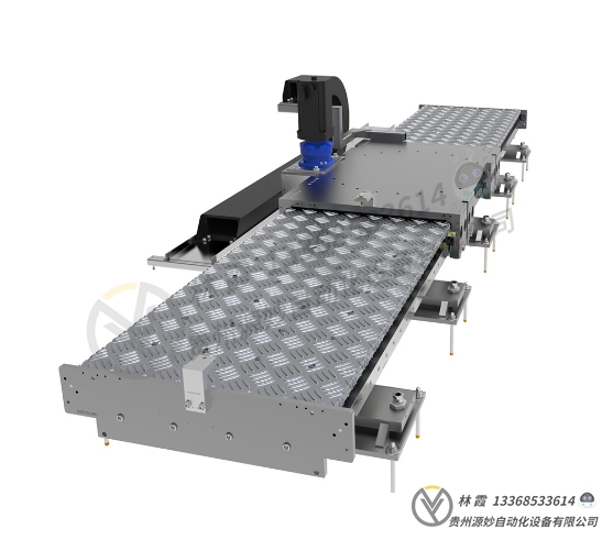 ABB LDMUB-01 现货包邮