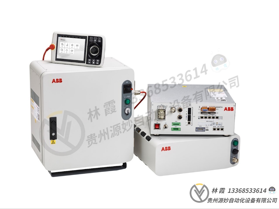 ABB 1TGE120021R6310 中压驱动 现货包邮