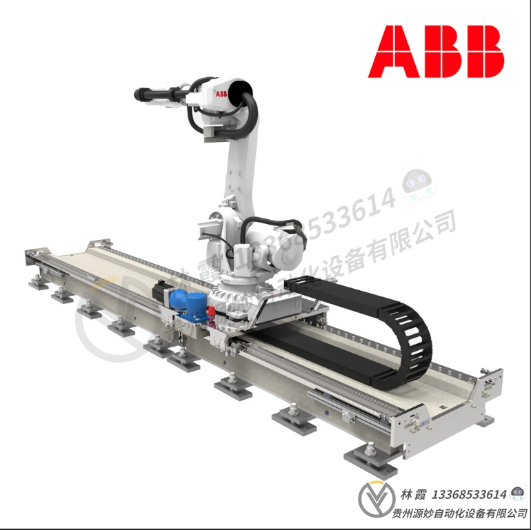 ABB WT98 现货包邮