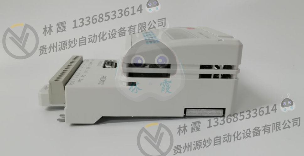 ABB PFEA112-20 3BSE030369R0020新 现货包邮