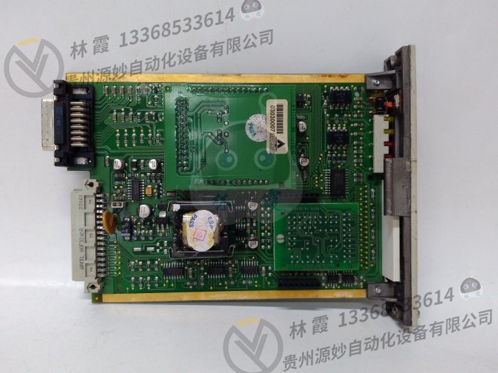 ABB G2010A10.4ST 顺丰包邮