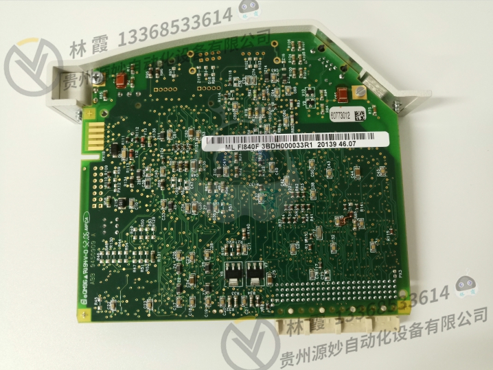 ABB 3BDH000032R1 顺丰包邮