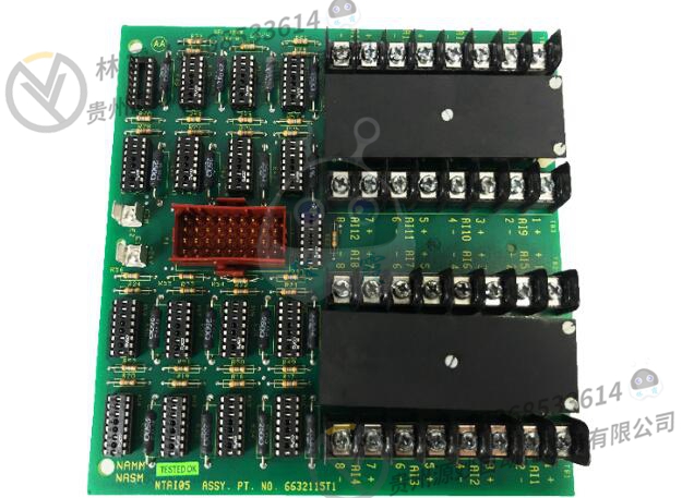 ABB 3BSE092689R1 顺丰包邮