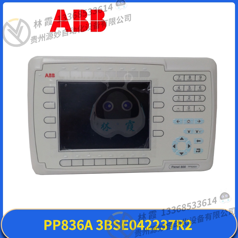 ABB 07TC92 顺丰包邮