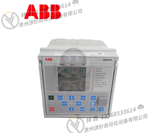 ABB DSAO-130A 顺丰包邮