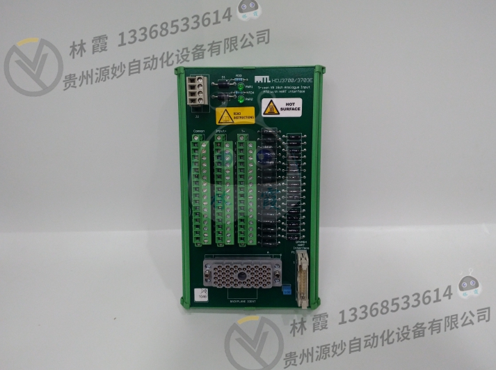 ABB 1TGE120021R6211 控制器 模块卡件现货 顺丰包邮