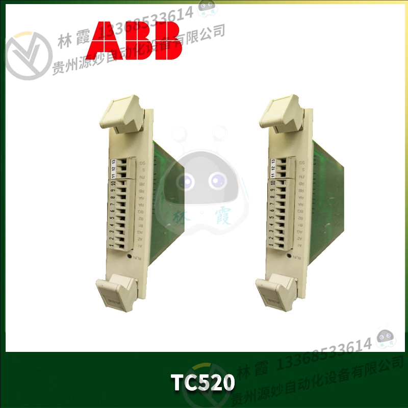 ABB 1TGE106304B4025 控制器 模块卡件现货 顺丰包邮