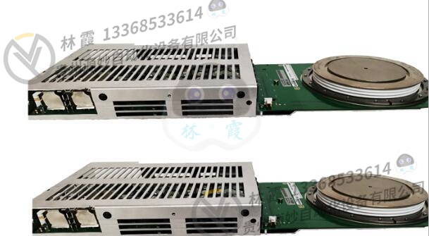 ABB REF543KB127AAAA 控制器 模块卡件现货 顺丰包邮