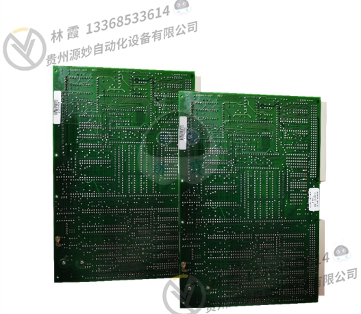 ABB NINT-73C 控制器 模块卡件现货 顺丰包邮