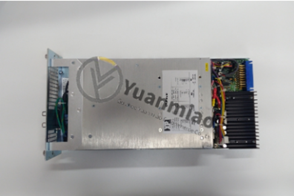 ABB UFC760BE042 全新 控制器 模块 全新包邮