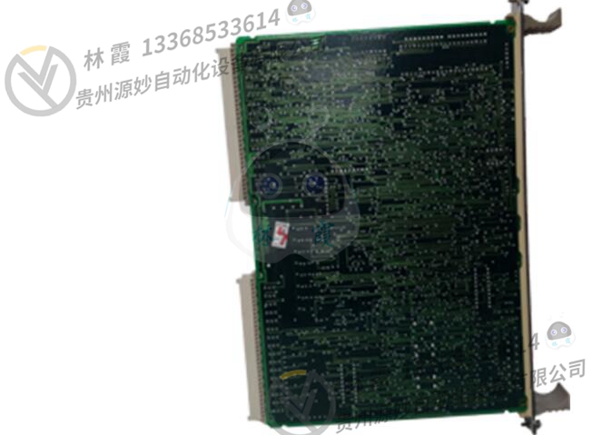 ABB RED615 控制器 模块 全新包邮