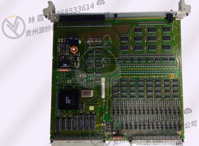 ABB 216AB61 HESG324013R100 控制器 模块 全新包邮