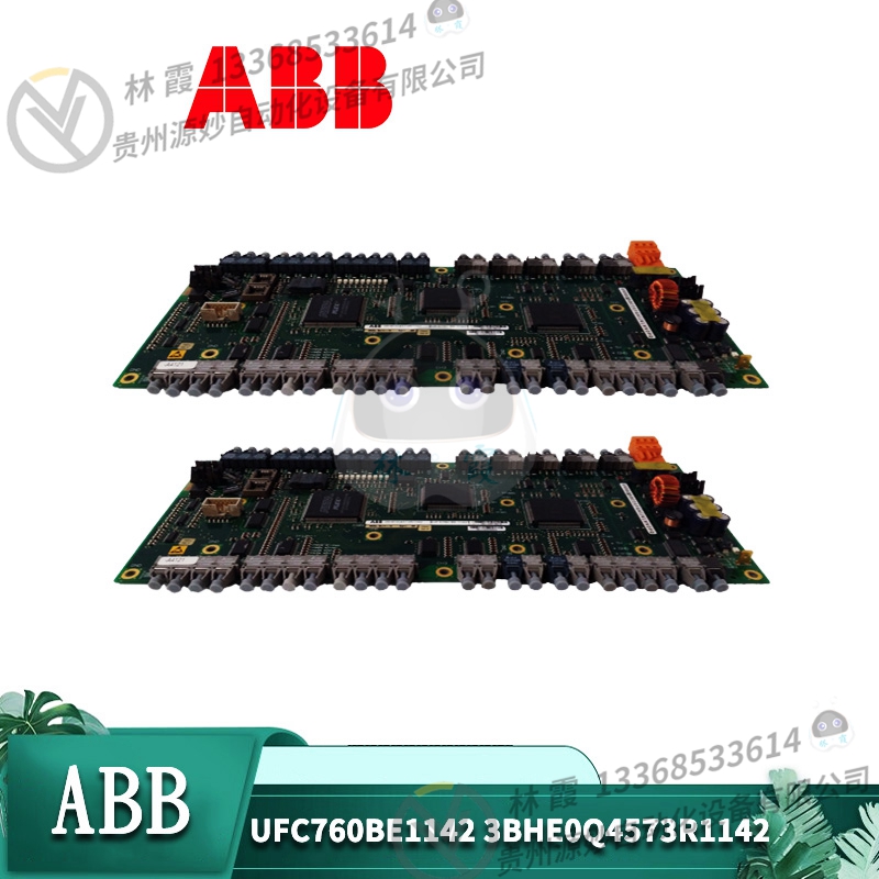 ABB RET615E-E HBTBBABBNCA1BNN11E 控制器 模块 全新包邮