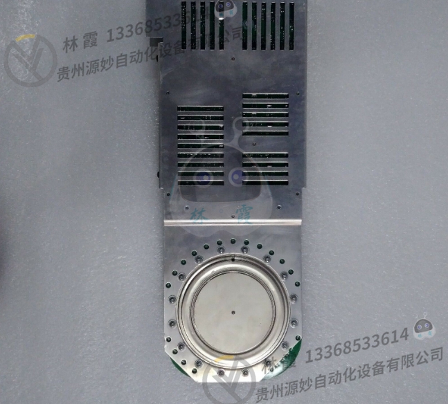 ABB 3BSE018100 控制器 模块 全新包邮