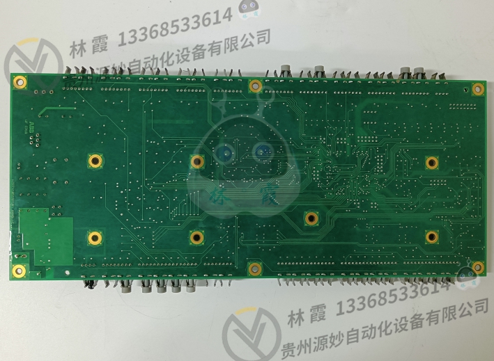 ABB SSC-C(23070 - 0 10132110) 控制器 模块 全新包邮