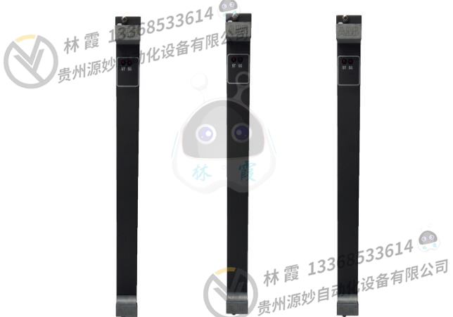ABB REF615C_E HCFFAEAGABC2BNA11E 控制器 模块 全新包邮