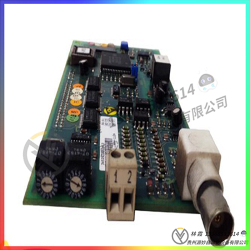 ABB CP552 LTBHBT357G12CKS 控制器 模块卡件现货 顺丰包邮