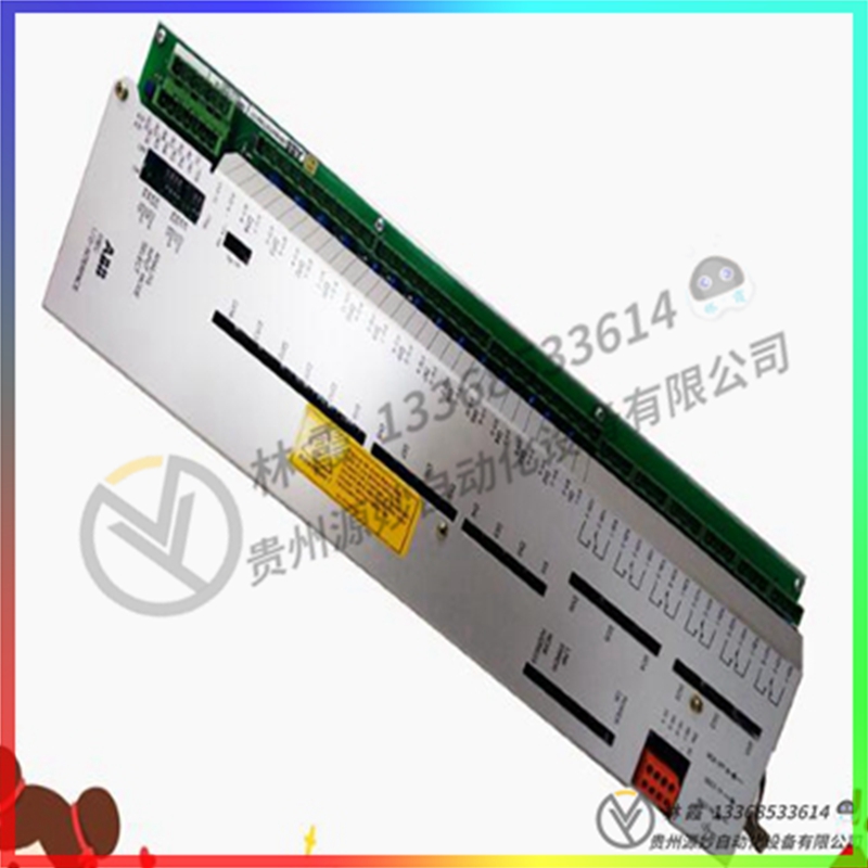 ABB CI840A 3BSE041882R1 控制器 模块卡件现货 顺丰包邮
