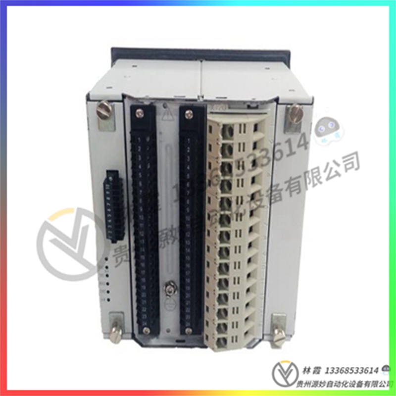 ABB REF615 HCFEAEAGABC2BAA11E 控制器 模块卡件现货 顺丰包邮