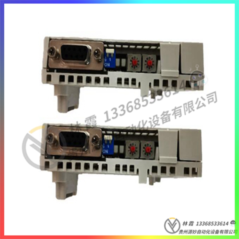ABB SCC-CEL3020 控制器 模块卡件现货 顺丰包邮