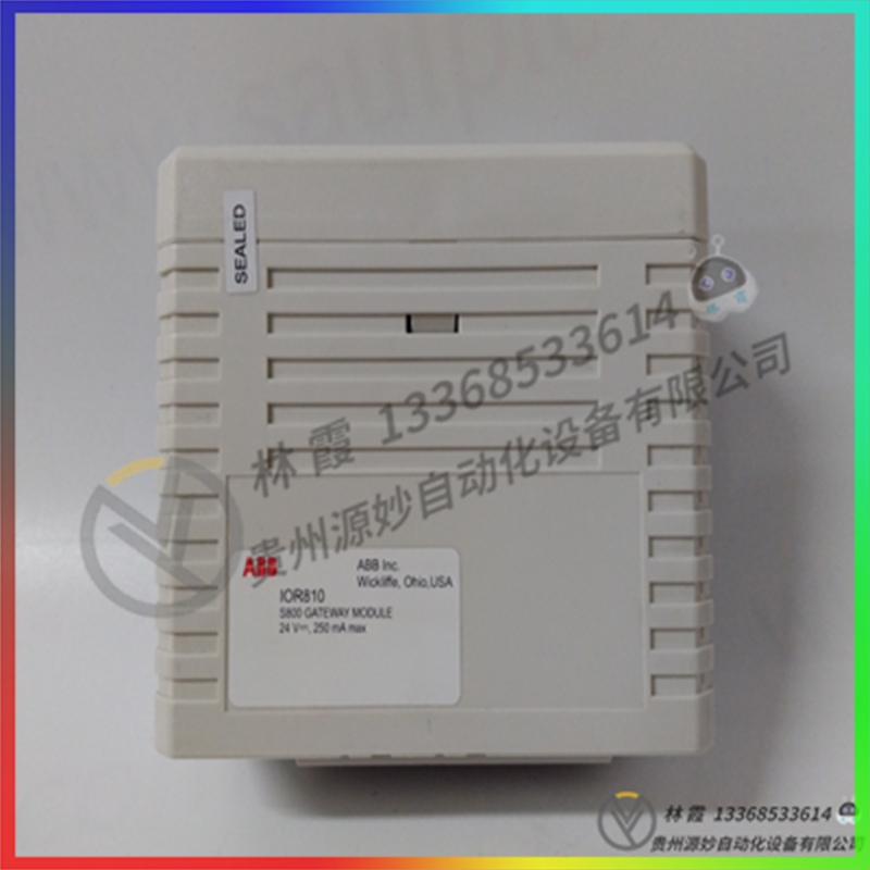 ABB RET630 控制器 模块卡件现货 顺丰包邮