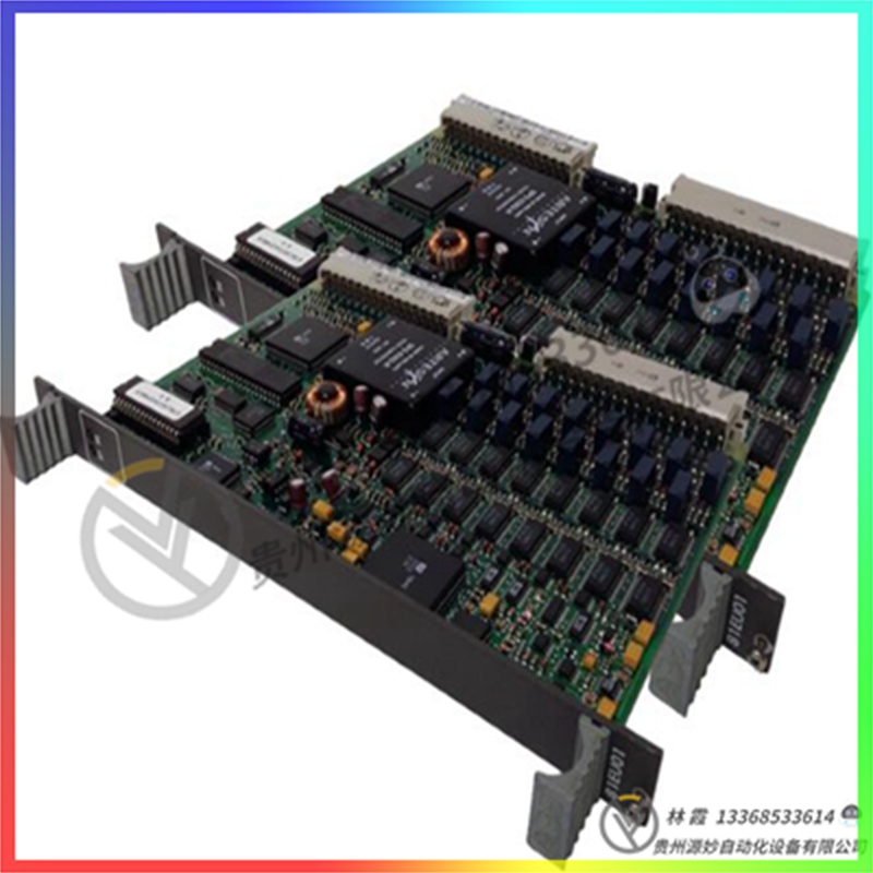 ABB PPC322BE01 HIEE300900R000 控制器 模块卡件现货 顺丰包邮